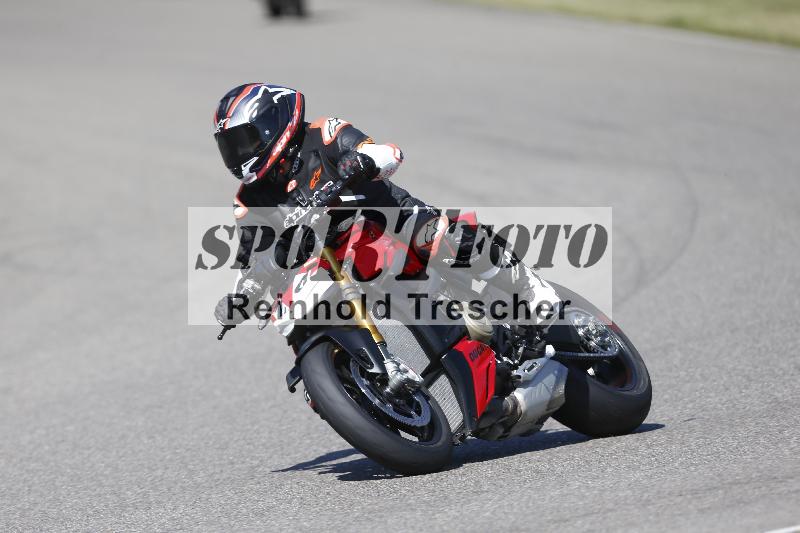 /15 22.05.2026  Plüss Moto Sport  Discover the Bike ADR /Gruppe gelb - Bike 2/24